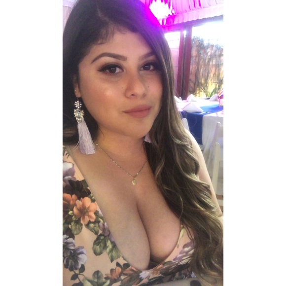ma_perez90